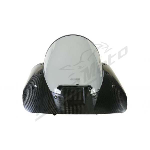 MRA Racing Windscreen BMW M 1000 2025