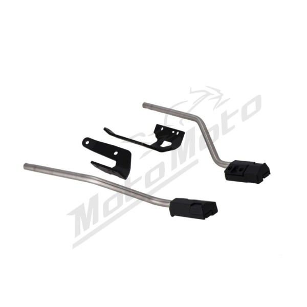 SW-MOTECH Blaze Pannier Spacer KTM Super Duke 1290 14-19