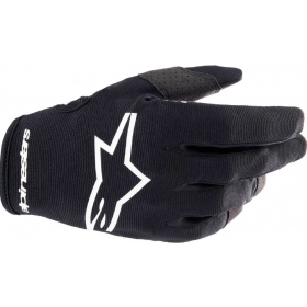 Alpinestars Radar Kids Textile Gloves