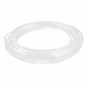 MaxTuned kuro žarna 6/10 mm 10m skaidri