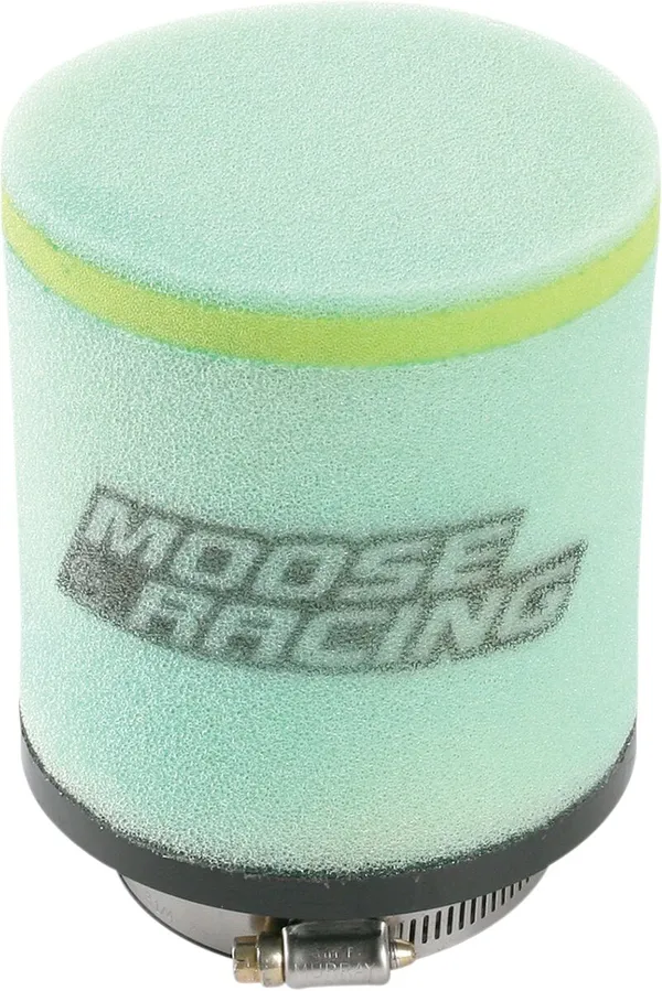 MOOSE OFFROAD Oro filtras HONDA TRX 250-300cc 87-99