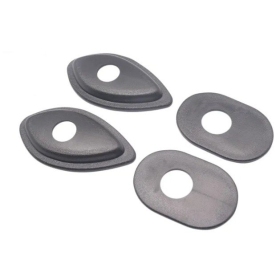 PARTS UNLIMITED Turn Signal Spacer Honda CB / CBR / NC / VTR 600/1300 92-14