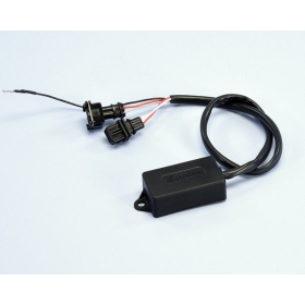 POLINI ECU Box Peugeot Kisbee 50cc 11-20