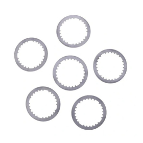 TRW ZF Clutch Kit Honda CRF 450cc 17-21
