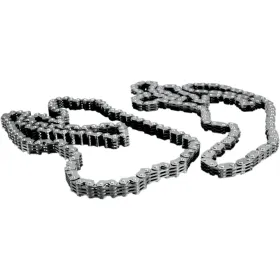 VERTEX Cam Chain Honda CRF 450R 09-16