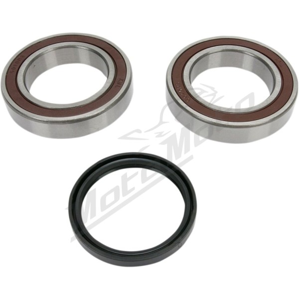 ALL BALLS Chain Case Bearing and Seal Kit SKI-DOO EXPEDITION / GRAND TOURING / GSX / MX-Z / RENEGADE / SUMMIT / TUNDRA 550-1200cc 2008-2018