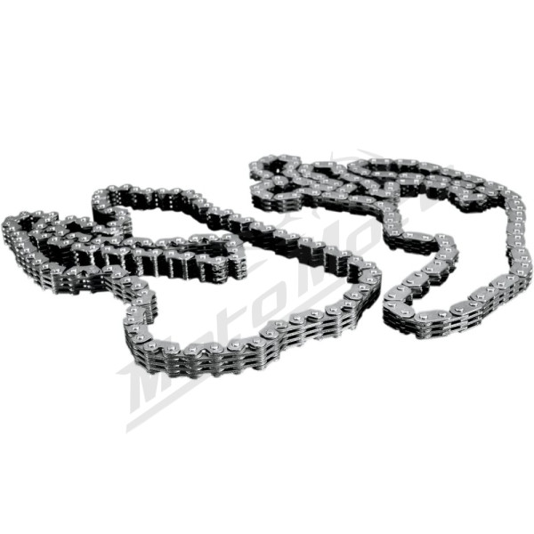 VERTEX Cam Chain Honda CRF 450R 09-16
