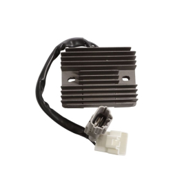 ELECTROSPORT Voltage regulator Suzuki GSX 1300 R Haybusa 99-07