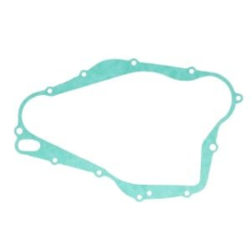 WINDEROSA Clutch cover gasket  Suzuki LT 250cc 87-92