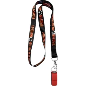 TECHNORESEARCH USB Programinės įrangos atnaujinimas ECU