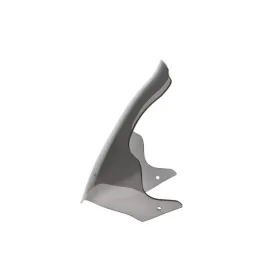 WRS BM015F TOURING Priekinis stiklas Lengvai Tamsintas BMW K1200R / K1300R 05-16