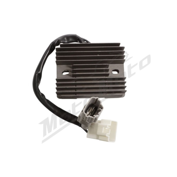 ELECTROSPORT Voltage regulator Suzuki GSX 1300 R Haybusa 99-07