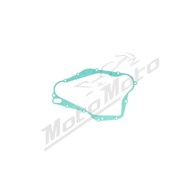 WINDEROSA Sankabos dangtelio tarpinė Suzuki LT 250cc 87-92
