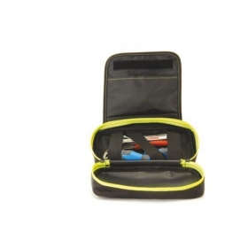 Rear textile tool bag ACERBIS  2L