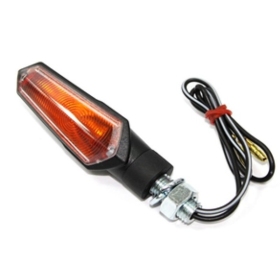 Hyper Winkers universal turn signals 2pcs