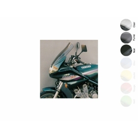 MRA Touring priekinis stiklas YAMAHA XJ 900S