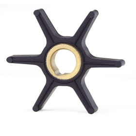 Sea-X impeller Mercury/Mariner 9.9-50HP