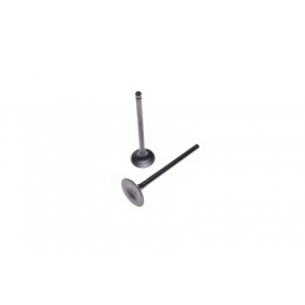 Valve kit engine 156FMI