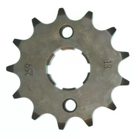 Supersprox / JT Front sprocket 259.16