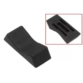Sno-X Ski rubber stopper Ski-Doo Renegade / MX Z / Grand Touring 600-1200 16-23