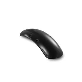 SW-MOTECH Fender Kit Yamaha XSR 700 16-24