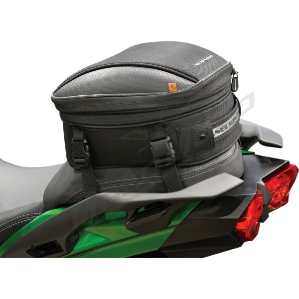 NELSON RIGG Commuter Touring Tail Bag 11,71 L