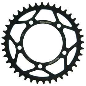 Supersprox / JT Rear sprocket 703.40 40t