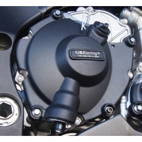 GB RACING Cluch Cover Protection Yamaha R1/ MT-10