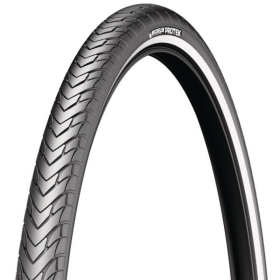 MICHELIN padanga Protek Access Line 700X47C