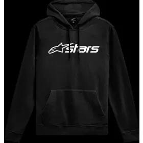 ALPINESTARS (CASUALS) Blaze V3 Pullover Hoodie