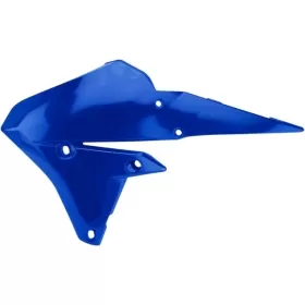 CYCRA side panels Yamaha WR / YZ 125-450 10-19
