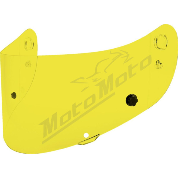 ICON Airframe Pro/Airform™ Helmet 22.06 Optics™ Tracshield™