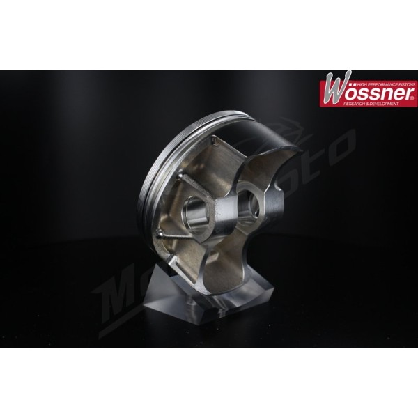 WÖSSNER Forged Piston 94,96mm Yamaha YZF 450 04-18