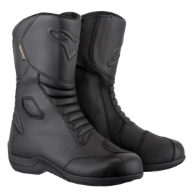 Alpinestars Web Gore-Tex