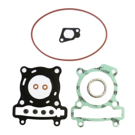ATHENA Gasket Kit YAMAHA YP 125 14-18