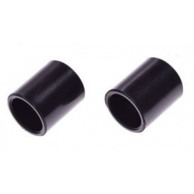 Bushings 25x31,5x37mm 2pcs