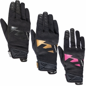 Ixon MS Fever Ladies Motorcycle Gloves