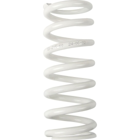 MOOSE OFFROAD Shock Spring 215mm 60N GasGas / Husqvarna / KTM 85cc 06-24