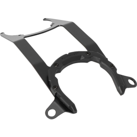SW-MOTECH PRO Tank Ring Honda CB / NX 500 18-26