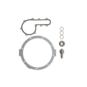 Winderosa Coolant pump repair kit Polaris Scrambler / Sportsman 850-1000 09-17