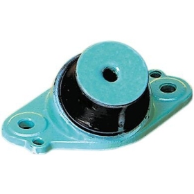 WSM Watercraft Engine Mount Kawasaki JF / JH 650-750 86-99