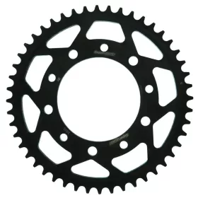 Supersprox / JT Rear sprocket 1871.52 52t