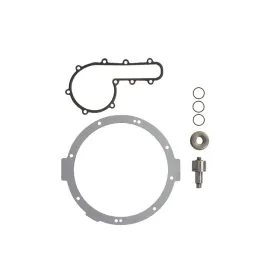 Winderosa Coolant pump repair kit Polaris Scrambler / Sportsman 850-1000 09-17