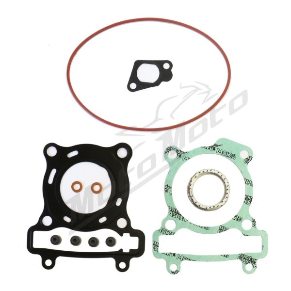 ATHENA Gasket Kit YAMAHA YP 125 14-18