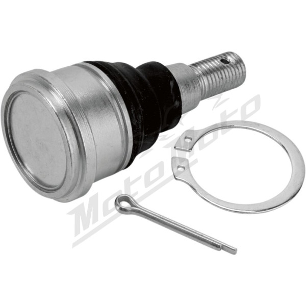 MOOSE OFFROAD HARD-PARTS Ball Joint Polaris Outlaw / Phoenix / Predator / Sawtooth 200-500cc 03-19