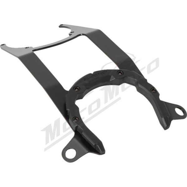 SW-MOTECH PRO Tank Ring Honda CB / NX 500 18-26