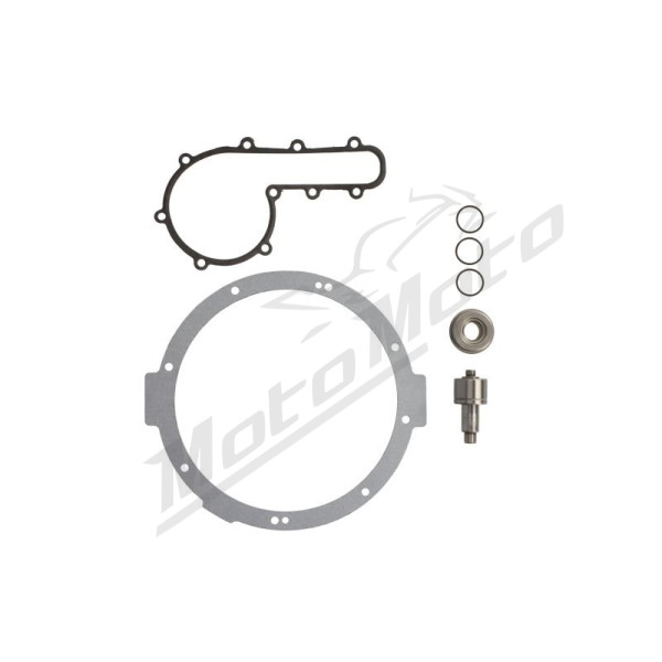 Winderosa Coolant pump repair kit Polaris Scrambler / Sportsman 850-1000 09-17