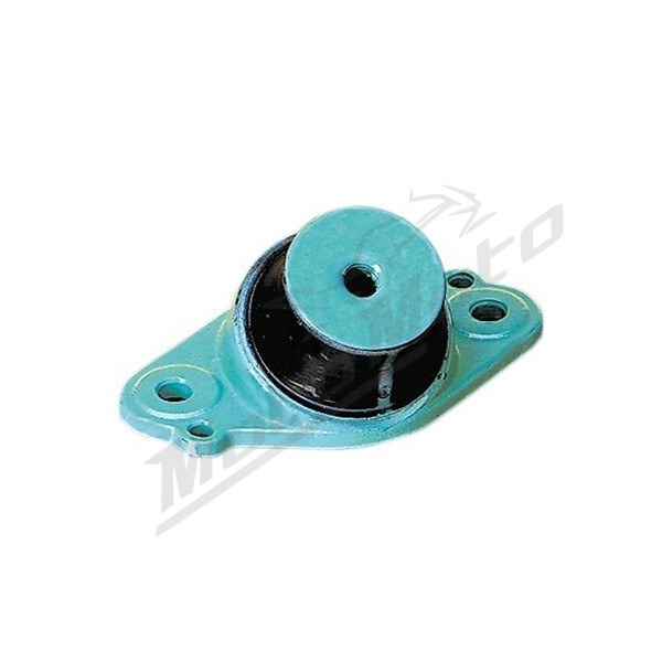 WSM Watercraft Engine Mount Kawasaki JF / JH 650-750 86-99