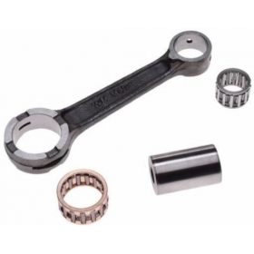 Connecting rod kit JAWA 50