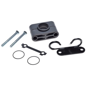 STEERING STEM KIT ​​​​​​​CFMoto CFORCE / X8 400-800cc 2013-2025